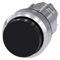Siemens — . 3SU1050-0BB10-0AA0