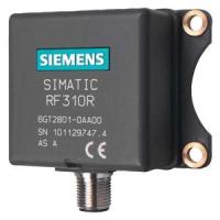 SIMOTICS FD, LV-MOTOR, SC SELF COOLED, IC411, IP55 DRIVEN BY SINAMICS BY STABILIZED POWER SUPPLY TEMP. CLASS 180(H) ACC. 155(F) HIGH EFFICIENCY SH 315, 4 POLES 500V / 50HZ, 1500 RPM, 380 KW