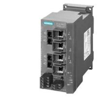 SIMOTICS FD, LV-MOTOR, SC SELF COOLED, IC01, IP23 DRIVEN BY FOREIGN CONVERTER BY NON-STABILIZED POWER SUPPLY TEMP. CLASS 180(H) ACC. 155(F) HIGH EFFICIENCY SH 400, 4 POLES 460V / 60HZ, 1800 RPM, 925 KW