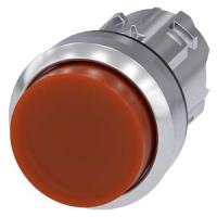 Siemens — . 3SU1051-0BB00-0AA0