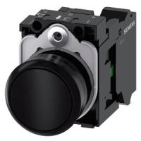 Siemens — . 3SU1100-0AB10-3BA0
