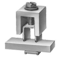 SIMOTICS FD, LV-MOTOR, SC WATER COOLED, IC86W, IP55 DRIVEN BY SINAMICS BY STABILIZED POWER SUPPLY TEMP. CLASS 180(H) ACC. 155(F) HIGH EFFICIENCY SH 315, 6 POLES 575V / 60HZ, 1200 RPM, 360 KW