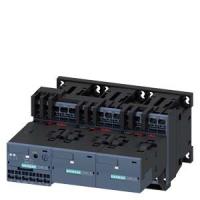 SIMOTICS S-1FG1 SYNCHRONOUS SERVO GEARMOTOR FLAT GEARING FD69 MOTOR TYPE HD 600V AH63 MMAX=17,3