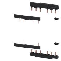 Siemens — . 3RA2933-2AA1