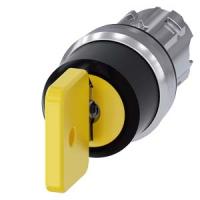 Siemens — . 3SU1050-4JP31-0AA0
