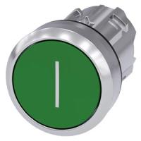 Siemens — . 3SU1050-0AB40-0AC0