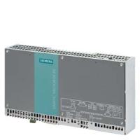 SIMOTICS FD, LV-MOTOR, SC SELF COOLED, IC01, IP23 DRIVEN BY FOREIGN CONVERTER BY STABILIZED POWER SUPPLY TEMP. CLASS 180(H) ACC. 155(F) HIGH EFFICIENCY SH 315, 6 POLES 575V / 60HZ, 900 RPM, 360 KW