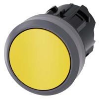 Siemens — . 3SU1030-0AA30-0AA0