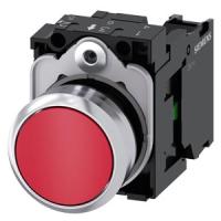 Siemens — . 3SU1150-0AB20-1BA0