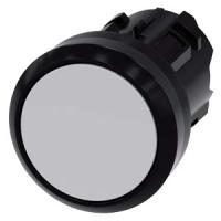 Siemens — . 3SU1000-0AB80-0AA0