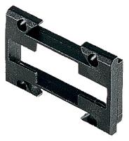 Siemens — . 3SB3901-0AB