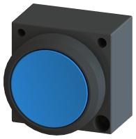 Siemens — . 3SB3000-0AA51