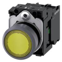 Siemens — . 3SU1133-0AB30-1BA0