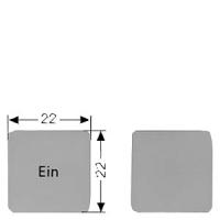 Siemens — . 3SB1901-3NA