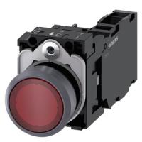Siemens — . 3SU1133-0AB20-1FA0