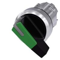 Siemens — . 3SU1052-2CC40-0AA0