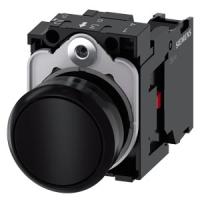 Siemens — . 3SU1100-0AB10-1CA0