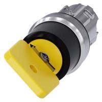 Siemens — . 3SU1050-4JC01-0AA0