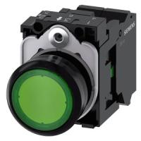 Siemens — . 3SU1102-0AB40-3BA0