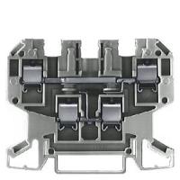 SIMOTICS FD, LV-MOTOR, SC WATER COOLED, IC86W, IP55 DRIVEN BY SINAMICS BY STABILIZED POWER SUPPLY TEMP. CLASS 180(H) ACC. 155(F) HIGH EFFICIENCY SH 355, 4 POLES 575V / 60HZ, 3000 RPM, 705 KW