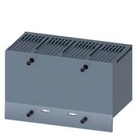 Защитная крышка Siemens 3VA9221-0WF40