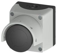 Siemens — . 3SB3801-2EB30-0CC0