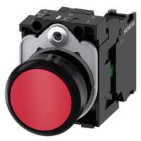 Siemens — . 3SU1100-0AB20-1BA0