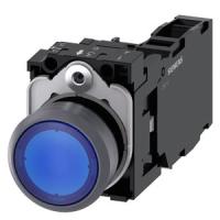 Siemens — . 3SU1136-0AB50-1FA0