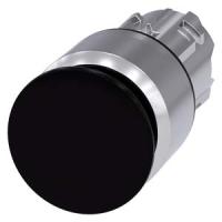 Siemens — . 3SU1050-1AA10-0AA0