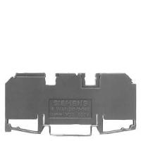 SIMOTICS FD, LV-MOTOR, SC WATER COOLED, IC86W, IP55 DRIVEN BY SINAMICS BY STABILIZED POWER SUPPLY TEMP. CLASS 180(H) ACC. 155(F) HIGH EFFICIENCY SH 355, 4 POLES 690V / 50HZ, 1500 RPM, 650 KW