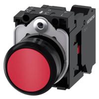 Siemens — . 3SU1100-0AB20-3CA0