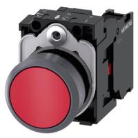 Siemens — . 3SU1130-0AB20-1CA0