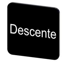 Siemens — . 3SU1900-0AF16-0GD0