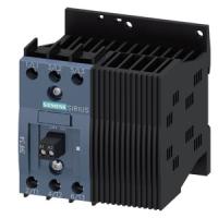 Siemens — . 3RF3416-1BB04