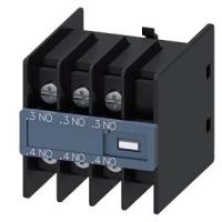 SIMOTICS S СИНХРОННЫЙ ДВИГАТЕЛЬ  1FK7-CT PN=1,1 КВТ. UПРОМ.КОНТ .=600 В M0=6 HM (100 К). NНОМ.= 2000 ОБ/МИН, САМООХЛАЖДЕНИЕ