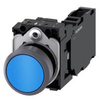 Siemens — . 3SU1130-0AB50-1FA0