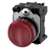 Siemens — . 3SU1103-6AA20-1AA0