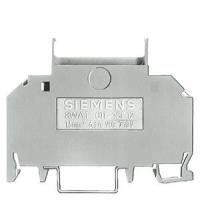 SIMOTICS FD, LV-MOTOR, SC WATER COOLED, IC86W, IP55 DRIVEN BY SINAMICS BY STABILIZED POWER SUPPLY TEMP. CLASS 180(H) ACC. 155(F) HIGH EFFICIENCY SH 355, 4 POLES 500V / 50HZ, 1500 RPM, 660 KW
