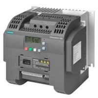 SIMOTICS FD, LV-MOTOR, SC SELF COOLED, IC411, IP55 DRIVEN BY SINAMICS BY STABILIZED POWER SUPPLY TEMP. CLASS 180(H) ACC. 155(F) PREMIUM EFFICIENCY SH 315, 6 POLES 575V / 60HZ, 1200 RPM, 210 KW
