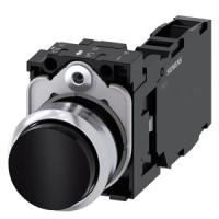 Siemens — . 3SU1150-0BB10-1FA0