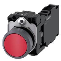 Siemens — . 3SU1130-0AB20-1FA0