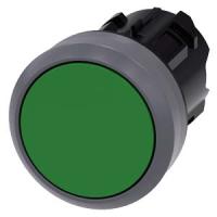 Siemens — . 3SU1030-0AA40-0AA0