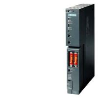 SIMOTICS FD, LV-MOTOR, SC SELF COOLED, IC01, IP23 DRIVEN BY SINAMICS BY STABILIZED POWER SUPPLY TEMP. CLASS 180(H) ACC. 155(F) HIGH EFFICIENCY SH 400, 6 POLES 500V / 50HZ, 750 RPM, 510 KW