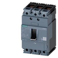 автоматический выключатель Siemens 3VA1196-3ED32-0AA0