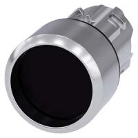 Siemens — . 3SU1050-0CB10-0AA0