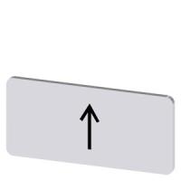 Siemens — . 3SU1900-0AC81-0QS0