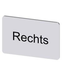 Siemens — . 3SU1900-0AD81-0AH0