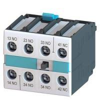 SIMOTICS S-1FG1 SYNCHRONOUS SERVO GEARMOTOR WORM SPUR GEAR C29 MOTOR TYPE CT 300V AH48 MMAX=10,5