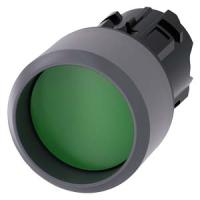 Siemens — . 3SU1030-0CB40-0AA0