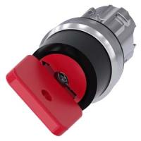 Siemens — . 3SU1050-4FF01-0AA0